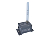 Outdoor 2.4g Wireless DMX-Sender und Empfänger