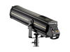DMX-Steuerung Langes Objektiv 350 W LED-Follow-Spot-Licht