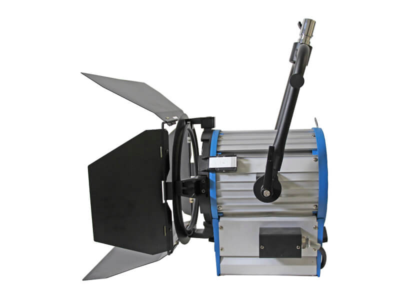 2000W Fresnel-Spot-Licht