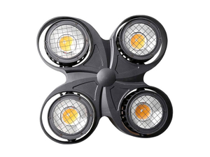 400 W LED-Audience Blinder Light für den Außenbereich