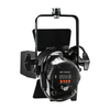 60 W Rgbw 4in1 Cob Led-Lampen Mini-Projektor DMX-Steuerung Zoom Fresnel-Beleuchtung Studio-Spot-Licht