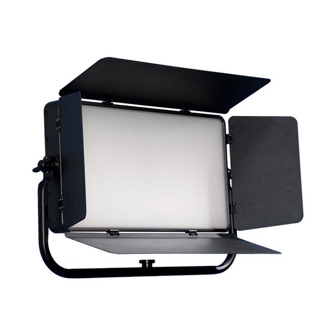 300W Bicolor Skypanel Continuous DMX Filmausrüstung Studio Professional Sky Soft Concert Theatre TV Kit Video LED Panel Licht
