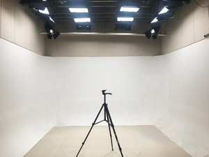 School virtual studio lighting.jpg