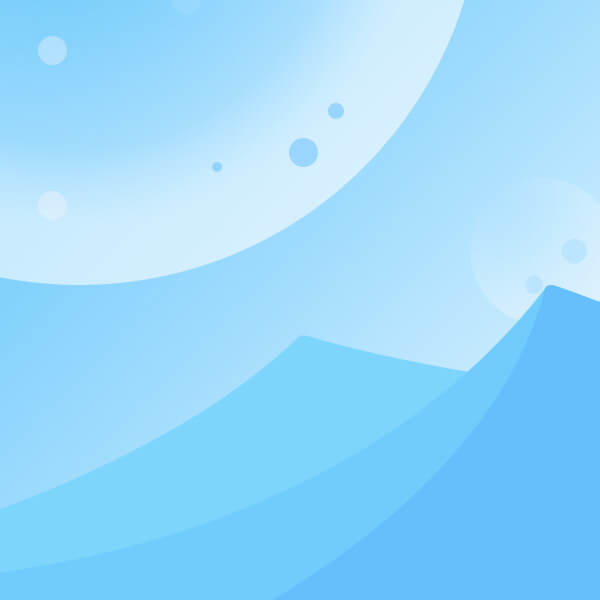 Merkmale und Installationsmethode von vangaa LED-Licht